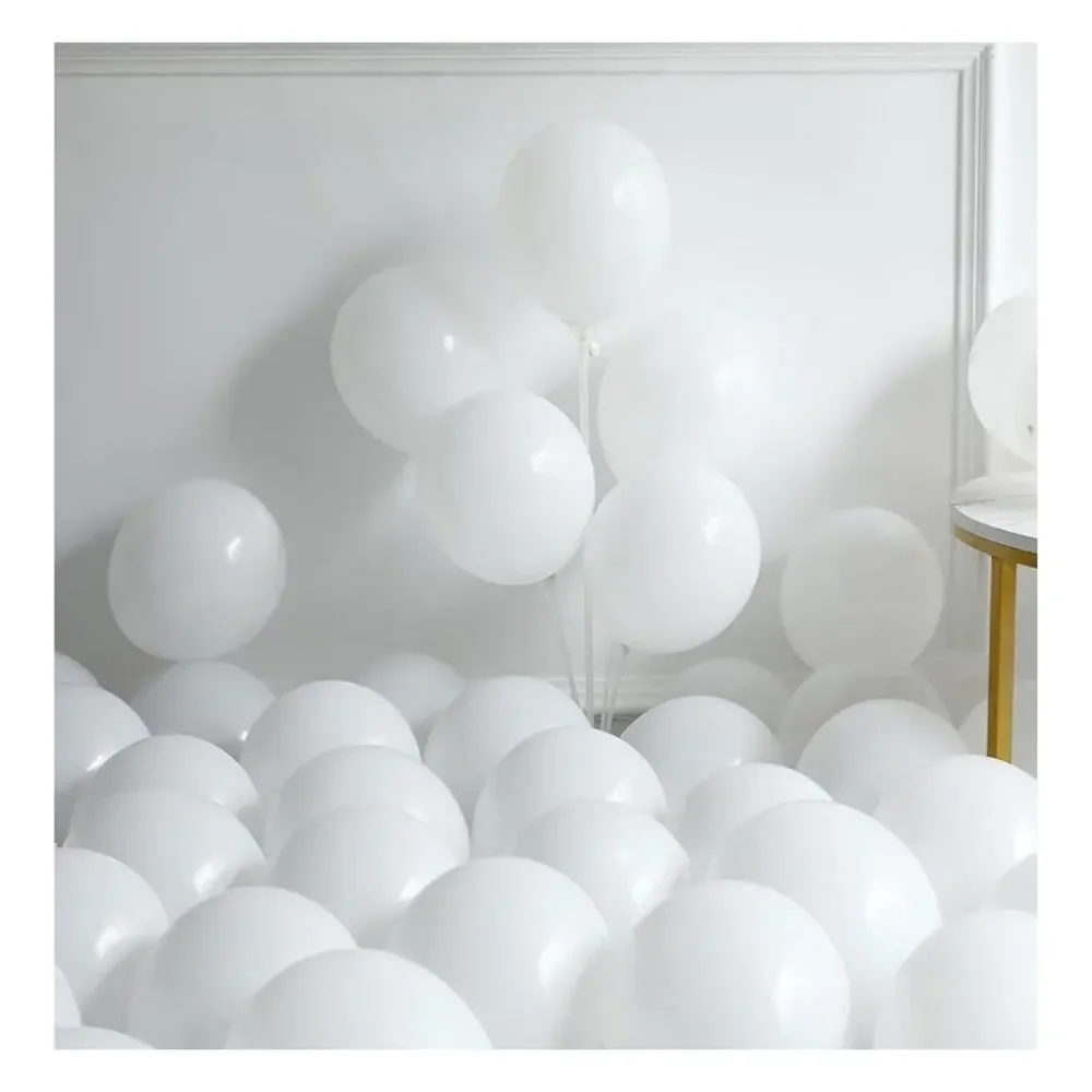 Unbranded cherry balloon